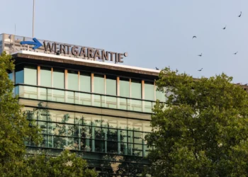 Wertgarantie: Kostenversicherungen für Reparaturen rücken in den Vordergrund