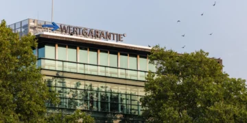 Wertgarantie: Kostenversicherungen für Reparaturen rücken in den Vordergrund