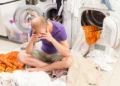 Zwei von drei halten Reparaturen für zu teuer