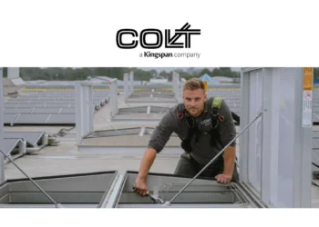 Colt sucht eine:n Servicetechniker:in
