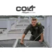 Colt sucht eine:n Servicetechniker:in