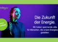 Energie Steiermark sucht eine:n Bauleiter:in für den Leitungsbau Nord