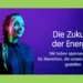 Energie Steiermark sucht eine:n Bauleiter:in für den Leitungsbau Nord