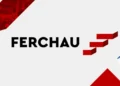 Ferchau sucht eine:n Elektriker:in