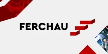 Ferchau sucht eine:n Elektriker:in