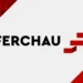 Ferchau sucht eine:n Elektriker:in