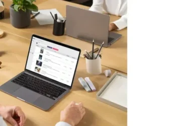 Digital Signage-Software SEP7: DS-in4me rollt neues Release aus