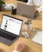 Digital Signage-Software SEP7: DS-in4me rollt neues Release aus