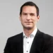 Neuer Landesinnungsmeister der Elektro-Landesinnung OÖ: Thomas Wolfsgruber. © WKOÖ/Simon Maria Fischbacher