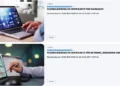 Die Förderung „Energiemanagement – Flexibilisierung im Verteilnetz“ gibts für Privatpersonen, Unternehmen und Gemeinden.