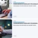 Die Förderung „Energiemanagement – Flexibilisierung im Verteilnetz“ gibts für Privatpersonen, Unternehmen und Gemeinden.