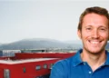 Sautner sucht eine:n Servicetechniker:in im Außendienst