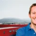 Sautner sucht eine:n Servicetechniker:in im Außendienst