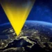 Varta AG meldet INsolvenz an. Consumer Batteries-Sparte davon nicht betroffen.