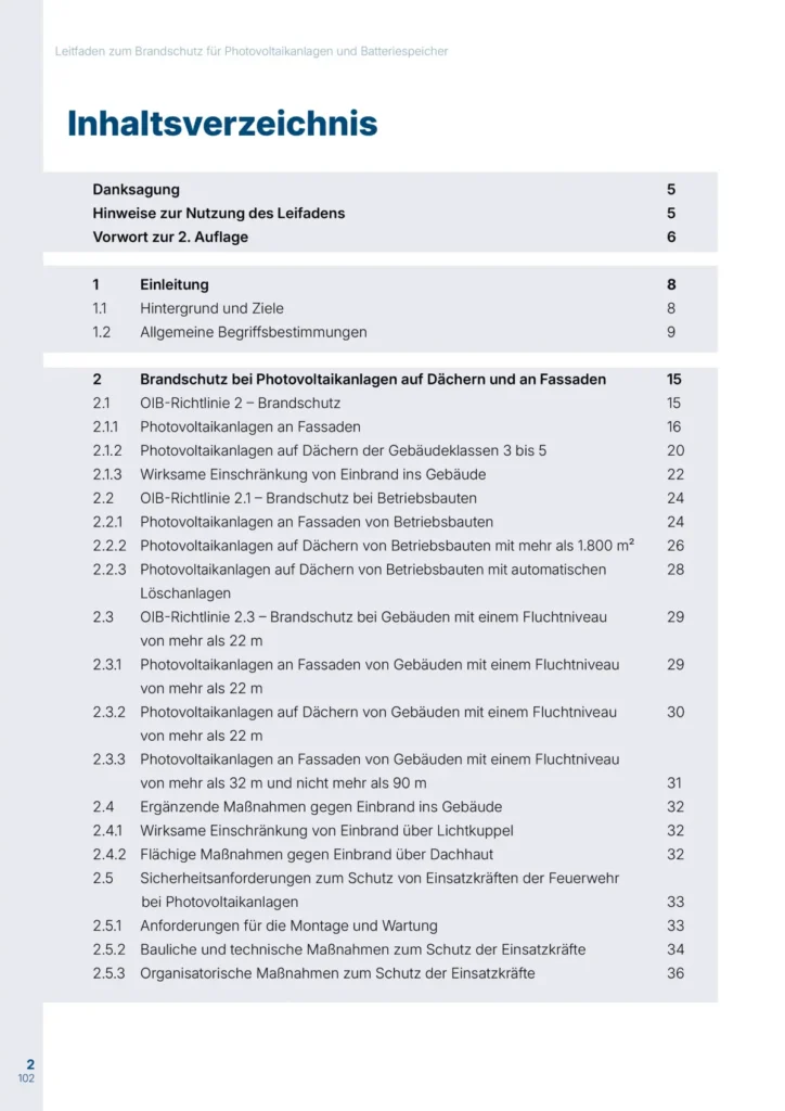 2026 BS LF Auflage 22 brandschutz