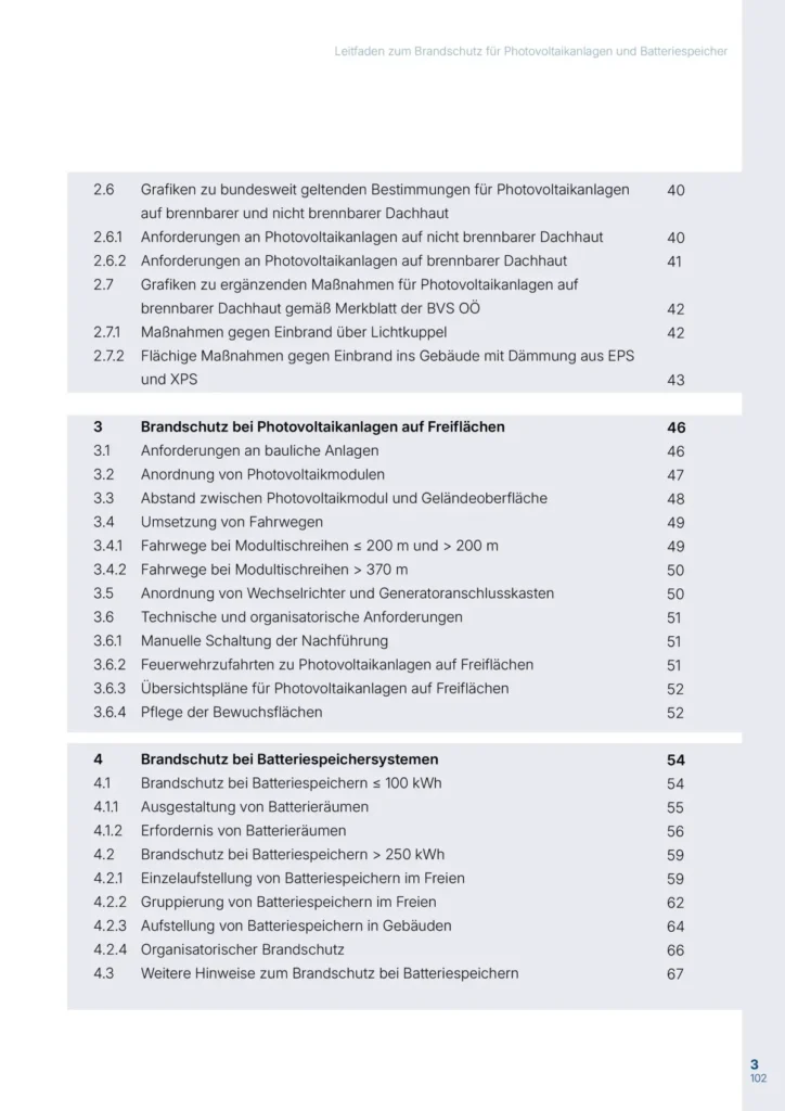 2026 BS LF Auflage 23 brandschutz