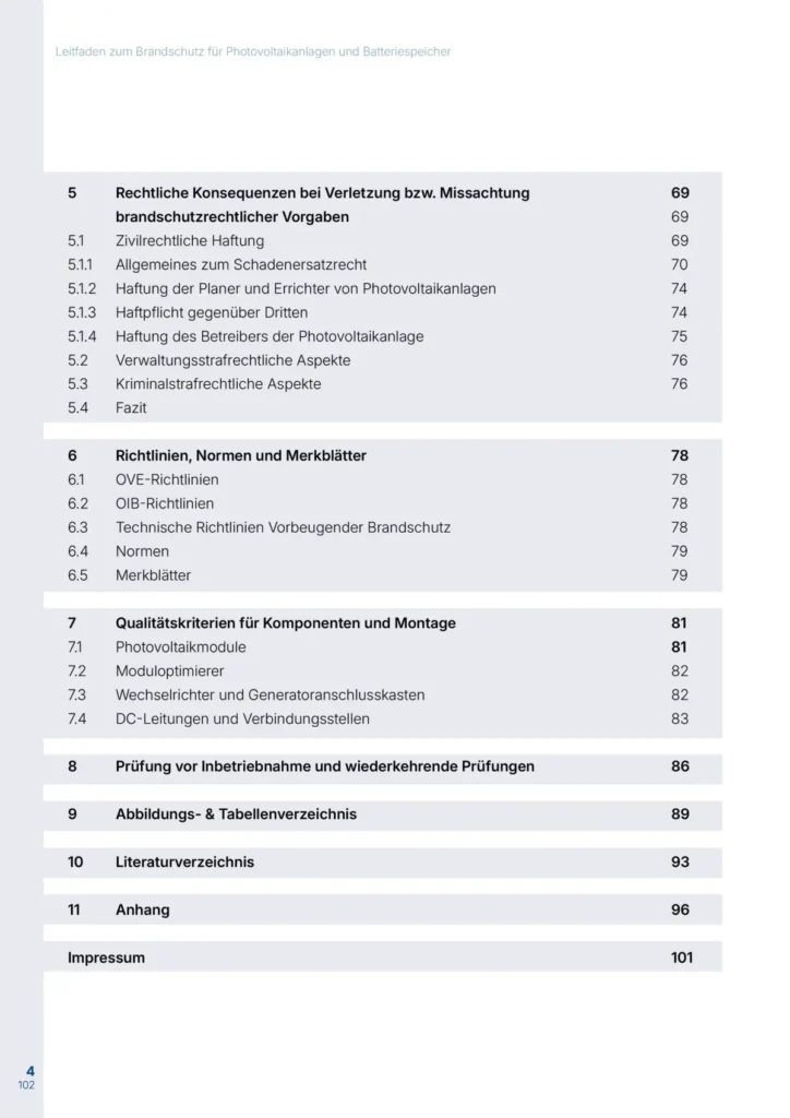 2026 BS LF Auflage 24 brandschutz