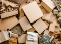 PPWR sorgt für Kritik: Handelsverband warnt vor Verpackungschaos