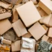 PPWR sorgt für Kritik: Handelsverband warnt vor Verpackungschaos