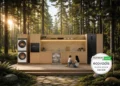 EcoVadis-Platin: Hisense Gorenje erneut unter den Top 1 %