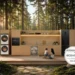 EcoVadis-Platin: Hisense Gorenje erneut unter den Top 1 %