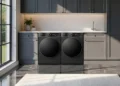 Hisense und Gorenje: Smarte Wäschepflege mit starken Argumenten für den Fachhandel