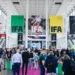 IFA 2026: Von App bis Zukunftstechnologien
