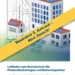 2. Auflage: Leitfaden zum Brandschutz für Photovoltaikanlagen und Batteriespeicher