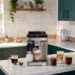 De’Longhi Magnifica Duo