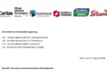 Fairer Onlinehandel: Bündnis fordert gleiche Regeln