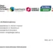 Fairer Onlinehandel: Bündnis fordert gleiche Regeln