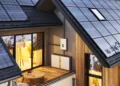 Batteriespeicher bei PV-Anlagen: neue Haftungsfallen für Errichter, Betreiber und Versicherer