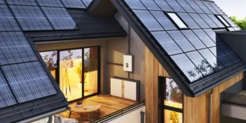 Batteriespeicher bei PV-Anlagen: neue Haftungsfallen für Errichter, Betreiber und Versicherer