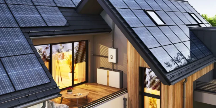 Batteriespeicher bei PV-Anlagen: neue Haftungsfallen für Errichter, Betreiber und Versicherer
