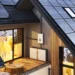 Batteriespeicher bei PV-Anlagen: neue Haftungsfallen für Errichter, Betreiber und Versicherer