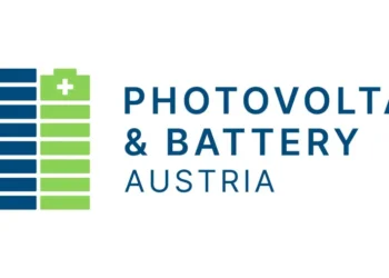 Neuer Name für die Energiezukunft: Aus PV Austria wird PV&B Austria