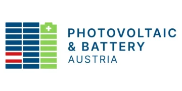 Neuer Name für die Energiezukunft: Aus PV Austria wird PV&B Austria