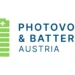 Neuer Name für die Energiezukunft: Aus PV Austria wird PV&B Austria