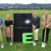 Spatenstich in Feiting: Leistungsstärkster Photovoltaik-Park entsteht