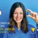 Varta sucht eine:n Trade Marketing Manager:in