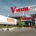 Der türkische Vestel KOnzern steckt tief in der Krise