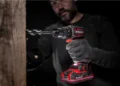 Mit Wertgarantie erhält die Einhell Professional Linie ein Upgrade, das vor Reparaturkosten schützt. © Einhell Germany AG