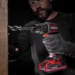 Mit Wertgarantie erhält die Einhell Professional Linie ein Upgrade, das vor Reparaturkosten schützt. © Einhell Germany AG