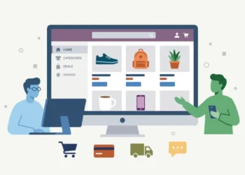 Sprache im E-Commerce: Mit Klarheit zum Klick