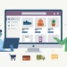 Sprache im E-Commerce: Mit Klarheit zum Klick