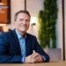 Dr. Markus Emmert © LEDVANCE