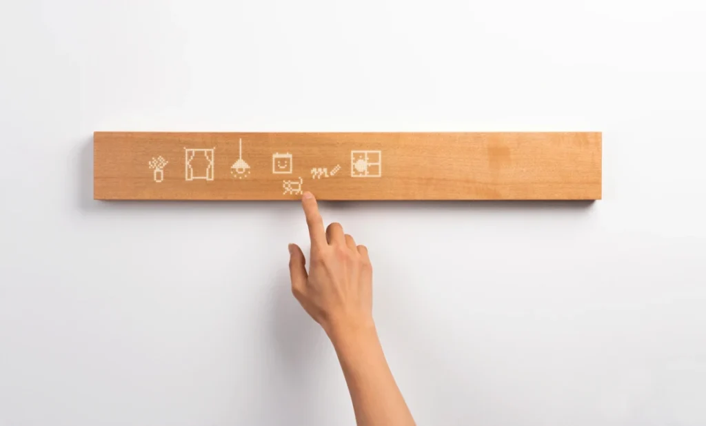 muiboard1
