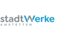 Stadtwerke Amstetten suchen eine:n Projektmanager:in für erneuerbare Energie