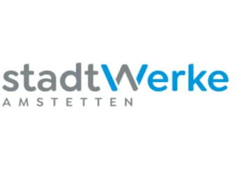 Stadtwerke Amstetten suchen eine:n Projektmanager:in für erneuerbare Energie