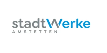 Stadtwerke Amstetten suchen eine:n Projektmanager:in für erneuerbare Energie